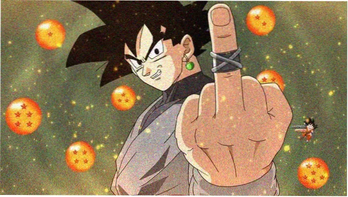 逆天邪神下拉式免费漫画主题横幅